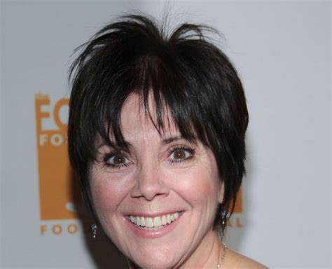 joyce dewitt net worth|joyce dewitt body measurements.